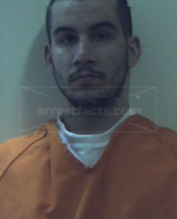 Mark Lopata