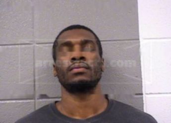 Lawrence Womack
