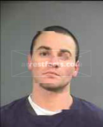 Raymond Lloyd Young