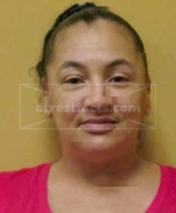 Rhonda Cotton