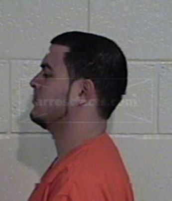 Joab Sebastian Guerra Lopez