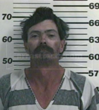 Robert Allen Lima
