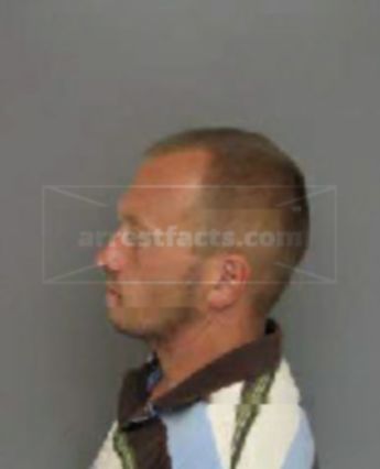 William Knight Jr.