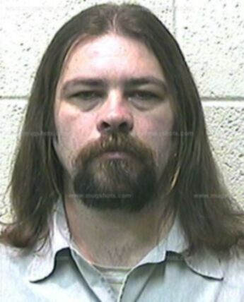 Kevin Ray Moreland