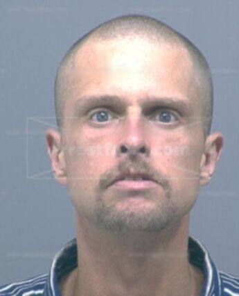 Aaron Jay Hansen