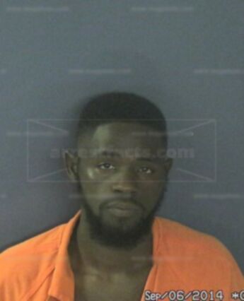 Tommy Edward Knight
