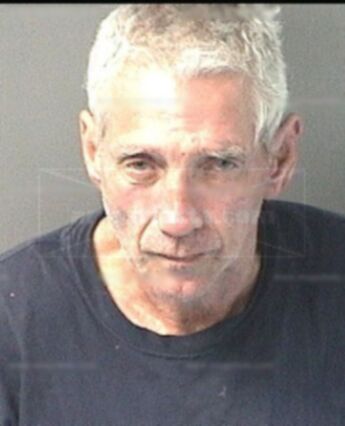 Clayton Michael Gomez