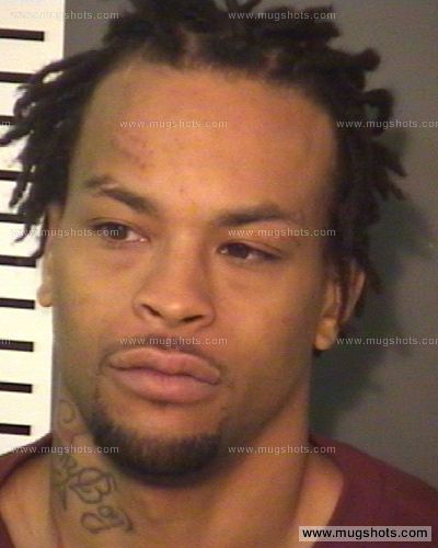 Norris Lockhart