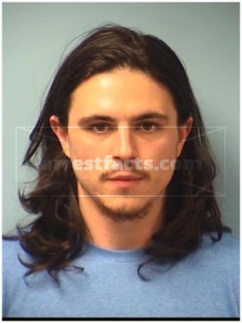 Brennen Michael Grinnell