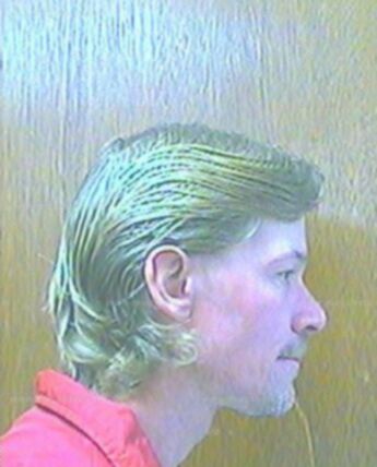 John Steven Kyle