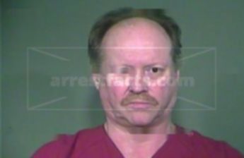 Jeffery Lee Beeler