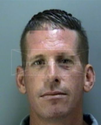 John Dwayne Swindle