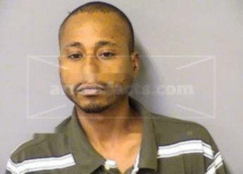 Jeffrey L Portis