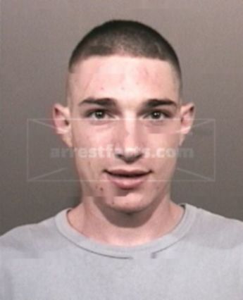 Tyrone Rubino