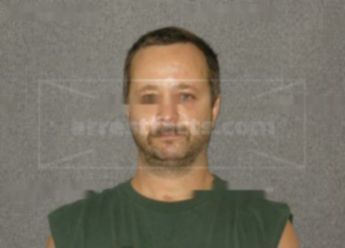 Shawn R Boyd