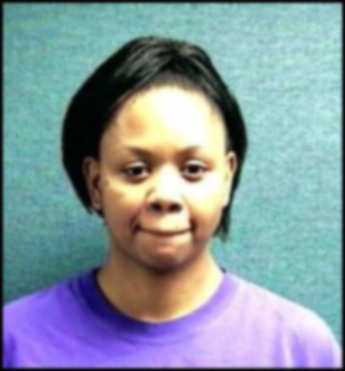 Melysa Lenore Rice