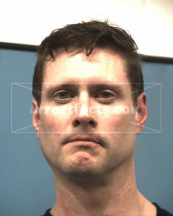 Jeffrey Joseph Walter