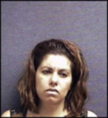 Ofelia Ortiz Noriega