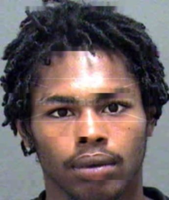Dajuan Lamont Fleming