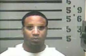 Aaron Cedric Leonard