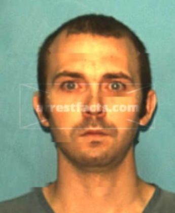 Matthew Allen Rogers