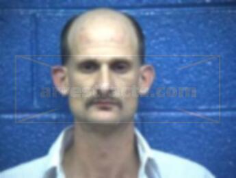 Kenneth Leslie Carson