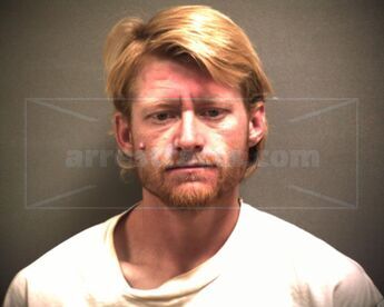 William Edward Ater