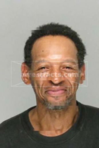 Lorenzo Jenkins