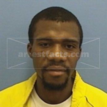 Gregory Jenkins