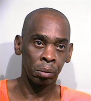 Franklin Foster Carr