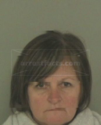 Helen Fields Courrege