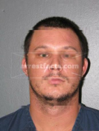 Gregory William Davis