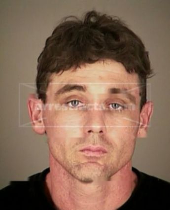 Steven William Long