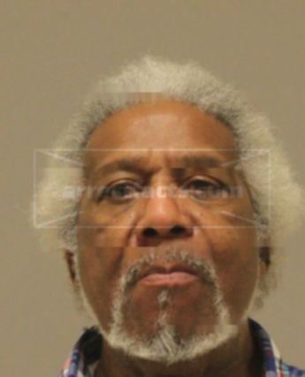 Ralph Lee Thomas