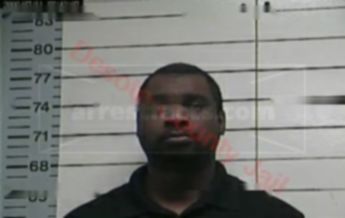 Jeremi Jasean Pendleton