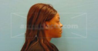 Dejanee Lavonne Cunningham