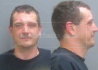 Aaron Regis Johnson