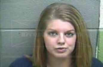 Cynthia Lyan Harris