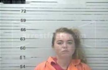 Annabelle Ruth Kelly