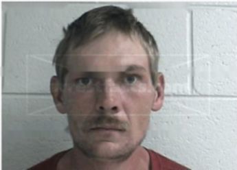 Atkins Mark Wayne