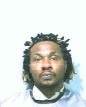 Kirk Monroe Depluzer