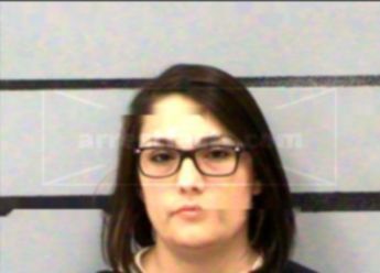 Danielle Ramona Rivera