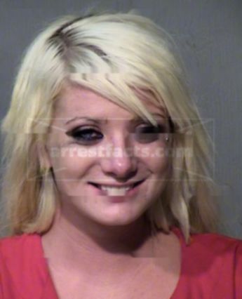 Shannon Lee Savage