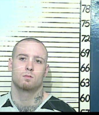 Dustin Anthony Simmang