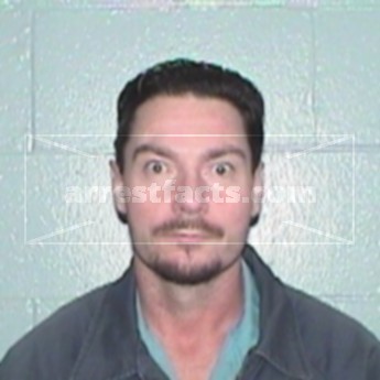 Daniel S. Brest