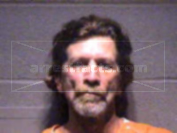 Bryon Sheldon Gayheart