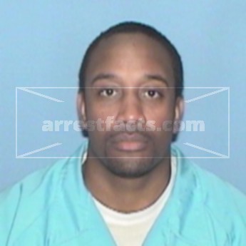 Rodney Jernigan
