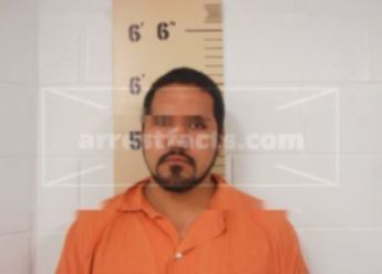 Cesar Soto