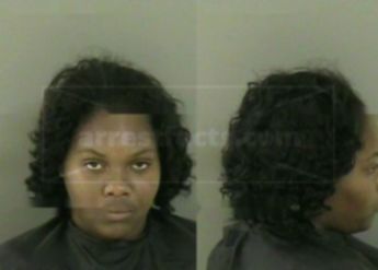 Myara Donnetta Patterson