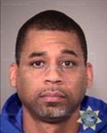 Lamarcus Branch